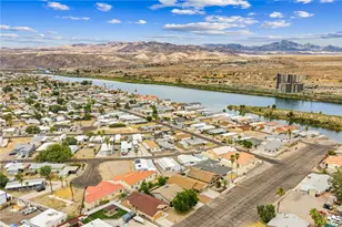1375 Colorado Rio Vista, Bullhead City, AZ 86442 - Photo 51