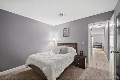 1375 Colorado Rio Vista, Bullhead City, AZ 86442 - Photo 31