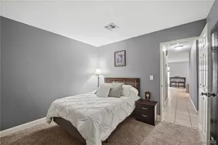 1375 Colorado Rio Vista, Bullhead City, AZ 86442 - Photo 31