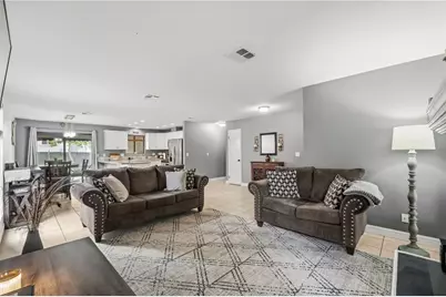 1375 Colorado Rio Vista, Bullhead City, AZ 86442 - Photo 9