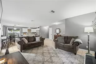 1375 Colorado Rio Vista, Bullhead City, AZ 86442 - Photo 9