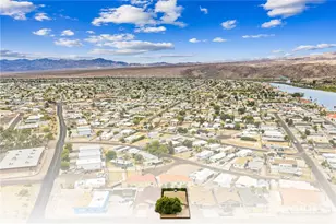 1375 Colorado Rio Vista, Bullhead City, AZ 86442 - Photo 53