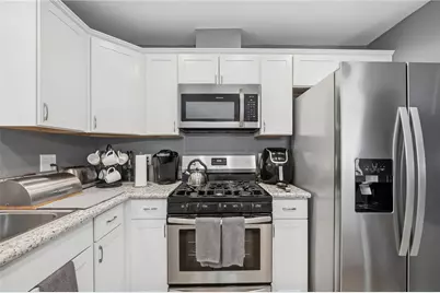 1375 Colorado Rio Vista, Bullhead City, AZ 86442 - Photo 21
