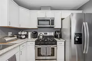 1375 Colorado Rio Vista, Bullhead City, AZ 86442 - Photo 21