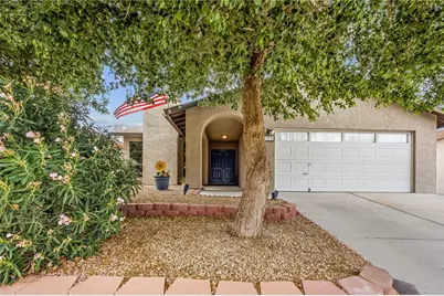 1375 Colorado Rio Vista, Bullhead City, AZ 86442 - Photo 41