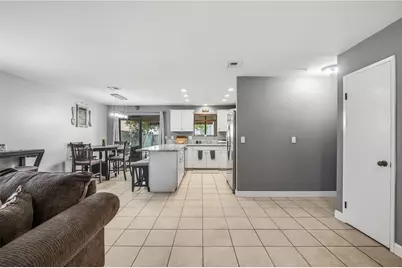 1375 Colorado Rio Vista, Bullhead City, AZ 86442 - Photo 13