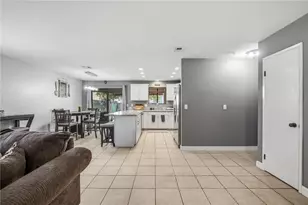 1375 Colorado Rio Vista, Bullhead City, AZ 86442 - Photo 13