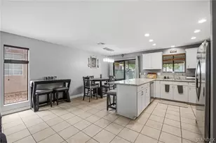 1375 Colorado Rio Vista, Bullhead City, AZ 86442 - Photo 15