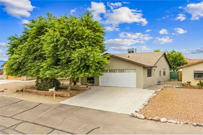 1375 Colorado Rio Vista, Bullhead City, AZ 86442 - Photo 55