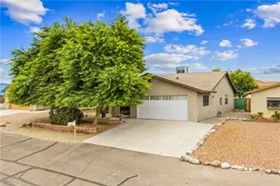 1375 Colorado Rio Vista, Bullhead City, AZ 86442 - Photo 55