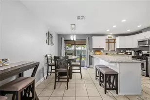 1375 Colorado Rio Vista, Bullhead City, AZ 86442 - Photo 17