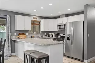 1375 Colorado Rio Vista, Bullhead City, AZ 86442 - Photo 19
