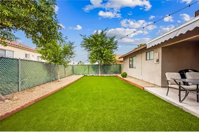 1375 Colorado Rio Vista, Bullhead City, AZ 86442 - Photo 47