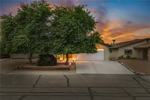 1375 Colorado Rio Vista, Bullhead City, AZ 86442 - Photo 59