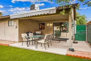 1375 Colorado Rio Vista, Bullhead City, AZ 86442 - Photo 45