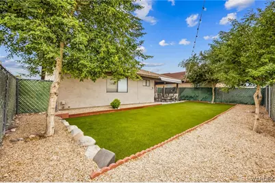 1375 Colorado Rio Vista, Bullhead City, AZ 86442 - Photo 49