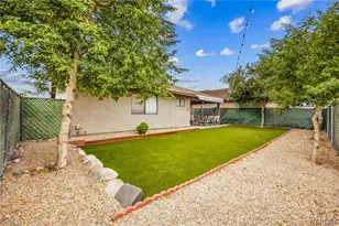 1375 Colorado Rio Vista, Bullhead City, AZ 86442 - Photo 49