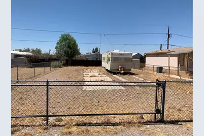 612 Havasu Lane, Bullhead City, AZ 86442 - Photo 1