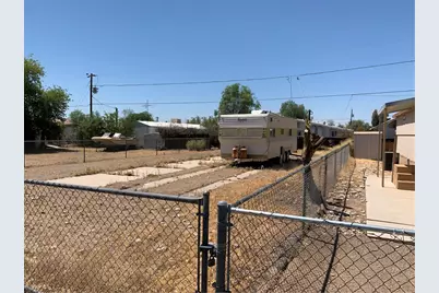 612 Havasu Lane, Bullhead City, AZ 86442 - Photo 3