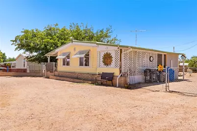 2330 E Devlin Avenue, Kingman, AZ 86409 - Photo 67