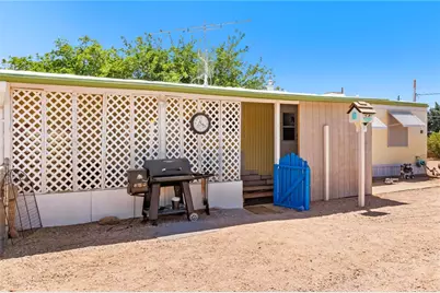 2330 E Devlin Avenue, Kingman, AZ 86409 - Photo 59