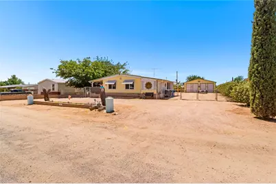2330 E Devlin Avenue, Kingman, AZ 86409 - Photo 63