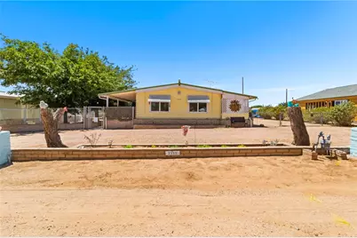 2330 E Devlin Avenue, Kingman, AZ 86409 - Photo 61