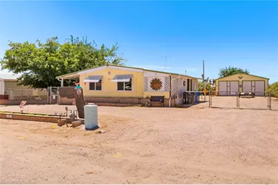2330 E Devlin Avenue, Kingman, AZ 86409 - Photo 65