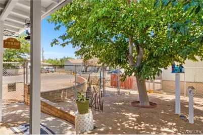 2330 E Devlin Avenue, Kingman, AZ 86409 - Photo 51