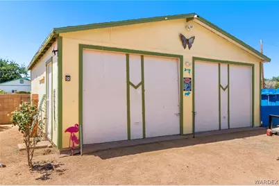 2330 E Devlin Avenue, Kingman, AZ 86409 - Photo 53