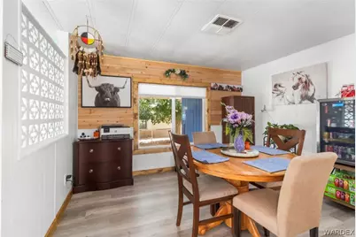 2330 E Devlin Avenue, Kingman, AZ 86409 - Photo 29