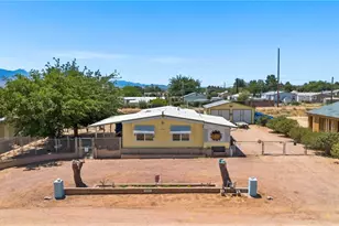 2330 E Devlin Ave, Kingman, AZ 86409 - Photo 1