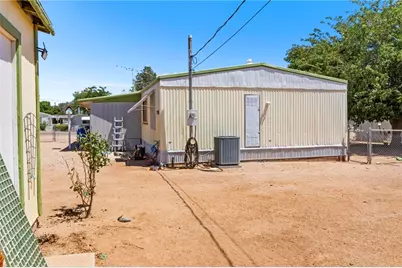 2330 E Devlin Avenue, Kingman, AZ 86409 - Photo 57