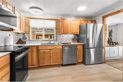 2330 E Devlin Avenue, Kingman, AZ 86409 - Photo 23