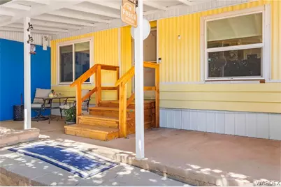 2330 E Devlin Avenue, Kingman, AZ 86409 - Photo 47