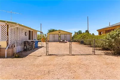 2330 E Devlin Avenue, Kingman, AZ 86409 - Photo 69