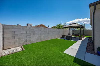 2835 Phoenix Avenue, Kingman, AZ 86401 - Photo 49