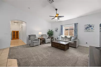 2835 Phoenix Avenue, Kingman, AZ 86401 - Photo 7