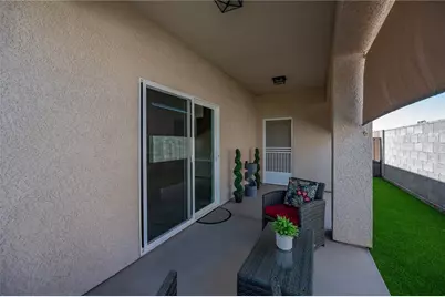 2835 Phoenix Avenue, Kingman, AZ 86401 - Photo 35