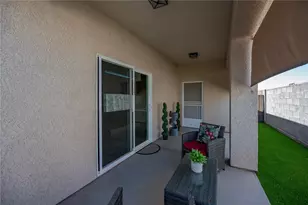 2835 Phoenix Ave, Kingman, AZ 86401 - Photo 35