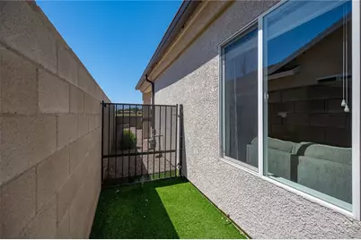 2835 Phoenix Avenue, Kingman, AZ 86401 - Photo 51