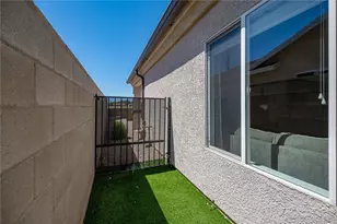 2835 Phoenix Ave, Kingman, AZ 86401 - Photo 51