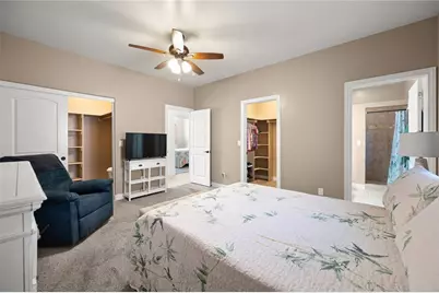 2835 Phoenix Avenue, Kingman, AZ 86401 - Photo 19