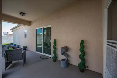 2835 Phoenix Avenue, Kingman, AZ 86401 - Photo 37