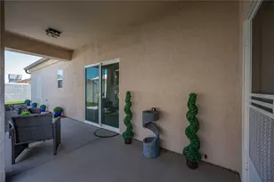 2835 Phoenix Ave, Kingman, AZ 86401 - Photo 37
