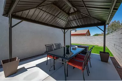 2835 Phoenix Avenue, Kingman, AZ 86401 - Photo 55