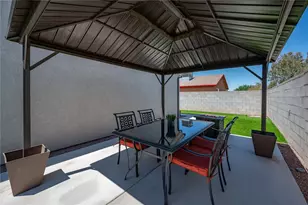 2835 Phoenix Ave, Kingman, AZ 86401 - Photo 55