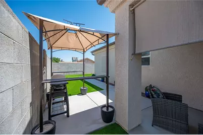 2835 Phoenix Avenue, Kingman, AZ 86401 - Photo 45