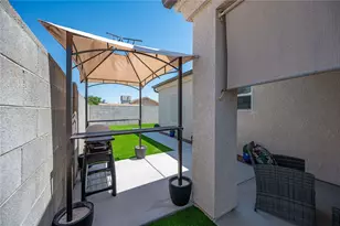2835 Phoenix Ave, Kingman, AZ 86401 - Photo 45