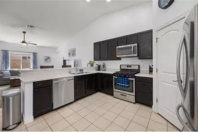 2835 Phoenix Avenue, Kingman, AZ 86401 - Photo 13